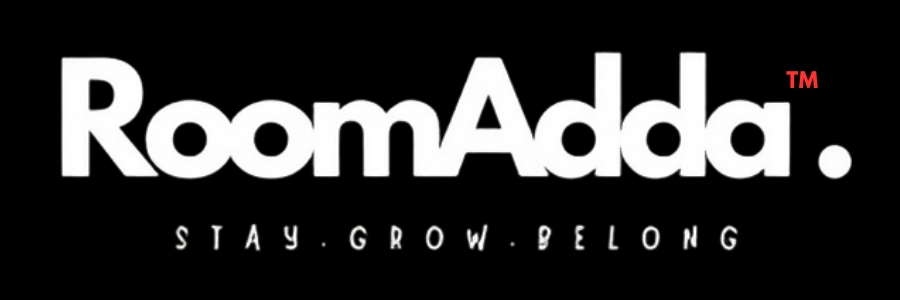 RoomAdda