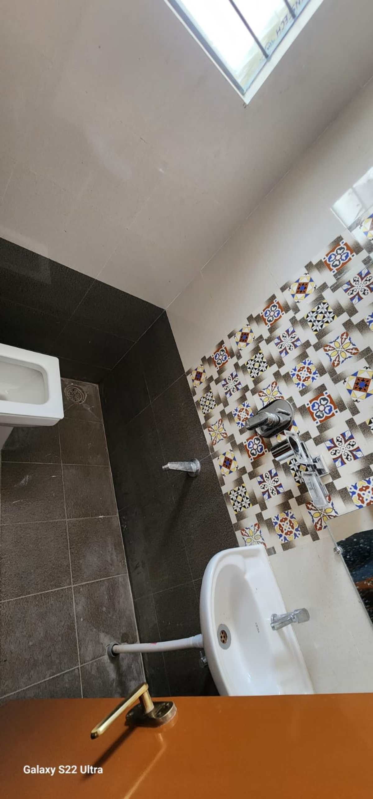 Luxury room at Ivory House  for girls