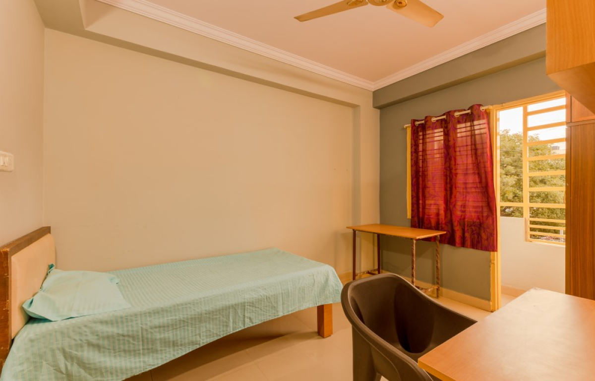 table tennis and board games at Pelagia Palace PG