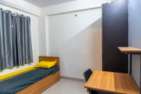 RA Sweet Dreams Girls