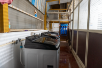 RA Sweet Dreams Girls