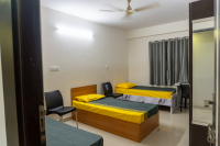 RA Sweet Dreams Girls