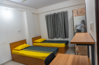 RA Sweet Dreams Girls